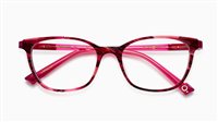 Montura de gafas Etnia Barcelona Mujer GRIMALDI 51 FU - GRIMALDI 51 FU